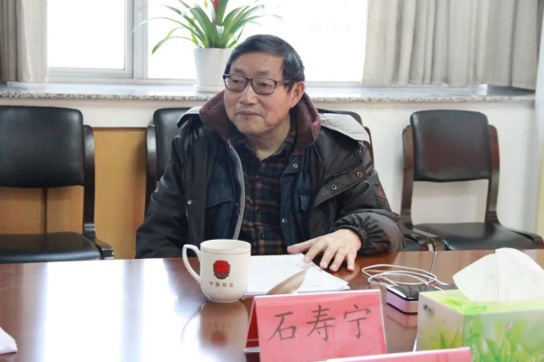 微信图片_20220129191619.png