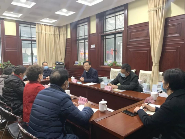 微信图片_20220129200059.png
