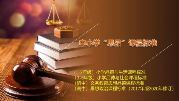 微信图片_20220129201331.png
