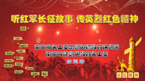 微信图片_20220129201333.png