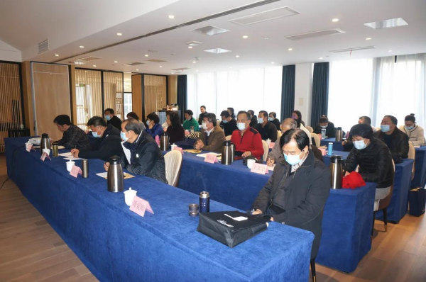 微信图片_20220129202215.png