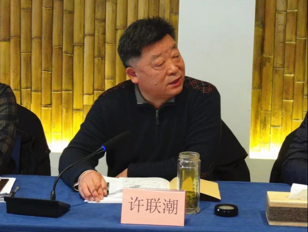 微信图片_20220129202221.png