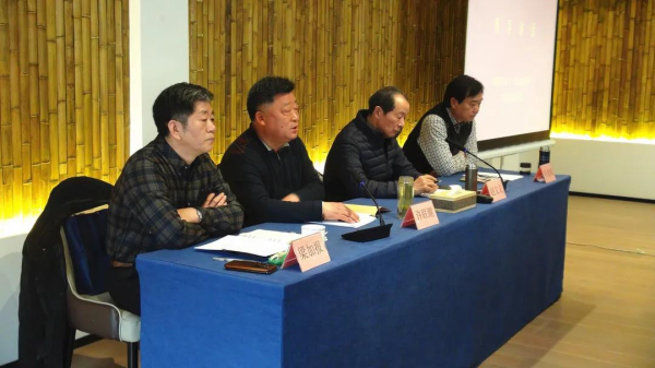 微信图片_20220129202231.png