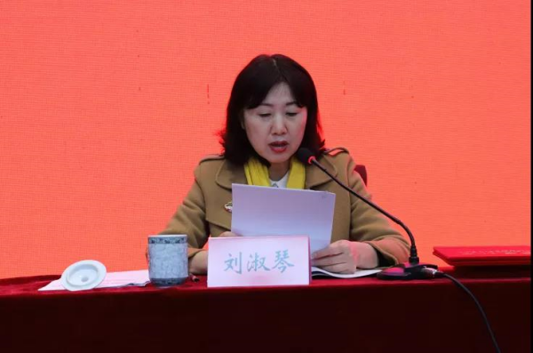 微信图片_20220129202802.png