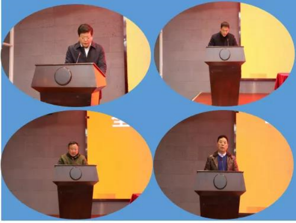 微信图片_20220129202808.png