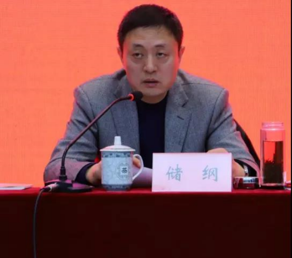 微信图片_20220129202816.png