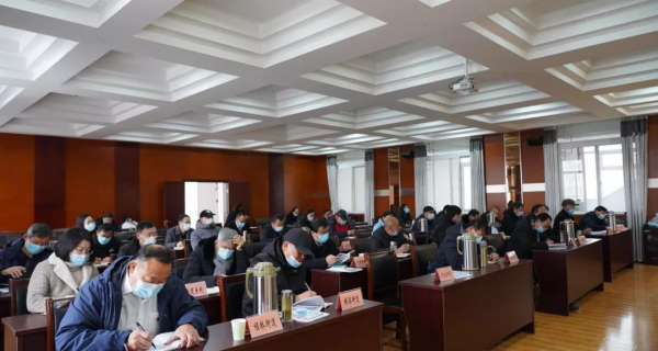 微信图片_20220129203244.png
