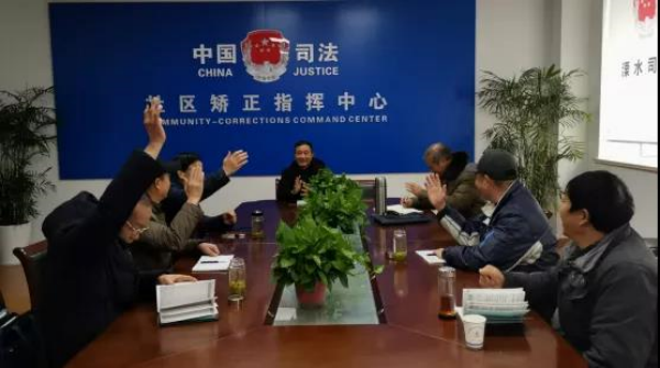 微信图片_20220129203639.png
