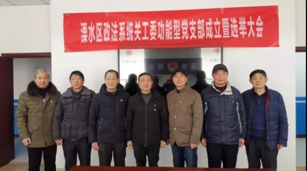 微信图片_20220129203642.png