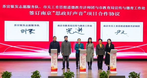 微信图片_20220301110648.png