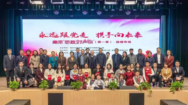 微信图片_20220301110652.png