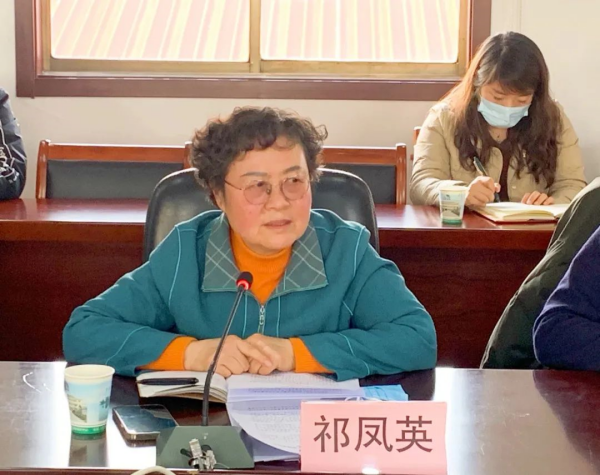 微信图片_20220301112039.png