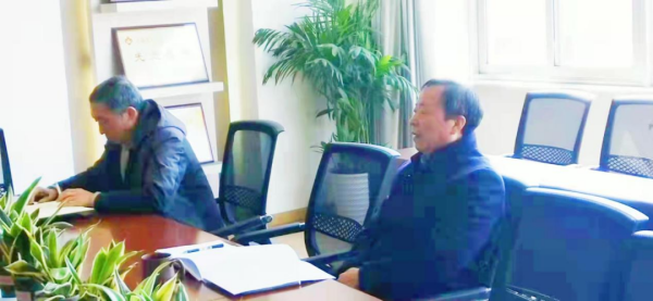 微信图片_20220301112419.png