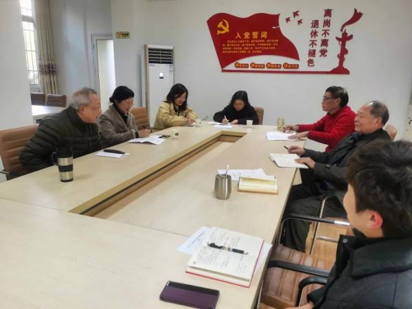 微信图片_20220301120343(1).jpg