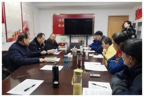 微信图片_20220301143151(1).jpg