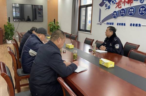 微信图片_20220301144244(1).jpg