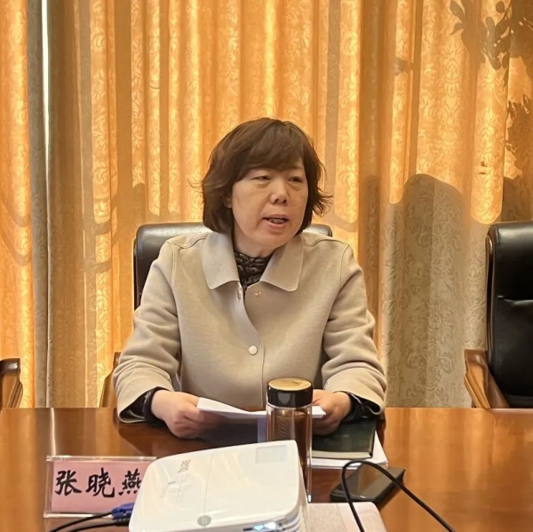 微信图片_20220307113713.png