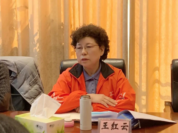 微信图片_20220307113716.png