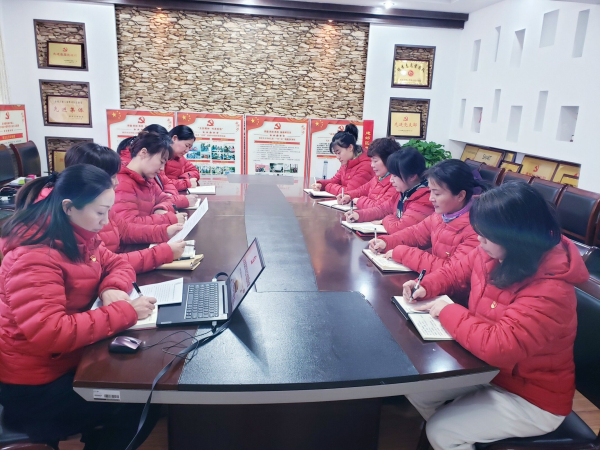 QQ图片20220306151411.png