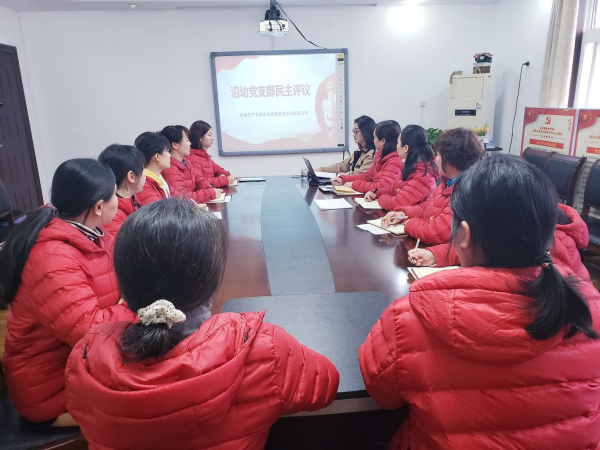 QQ图片20220306150952.png