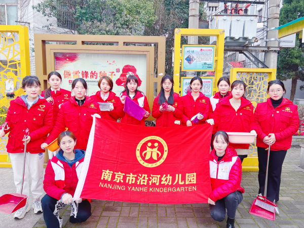 QQ图片20220302141541.png