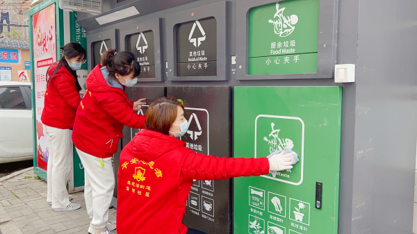 QQ图片20220302141601.png