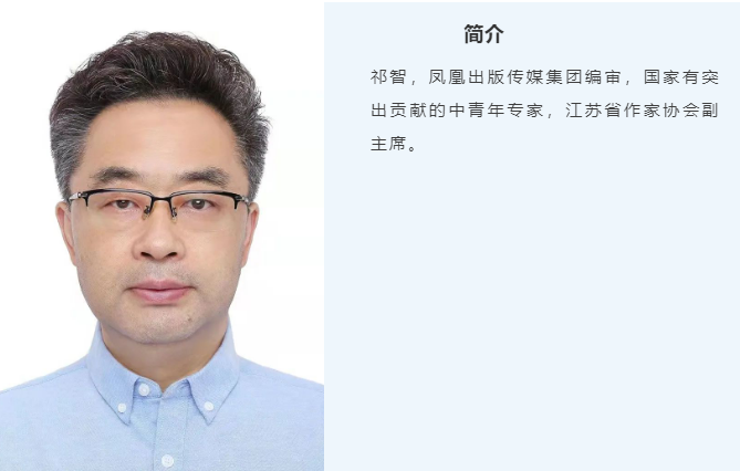 QQ截图20220311112410.png