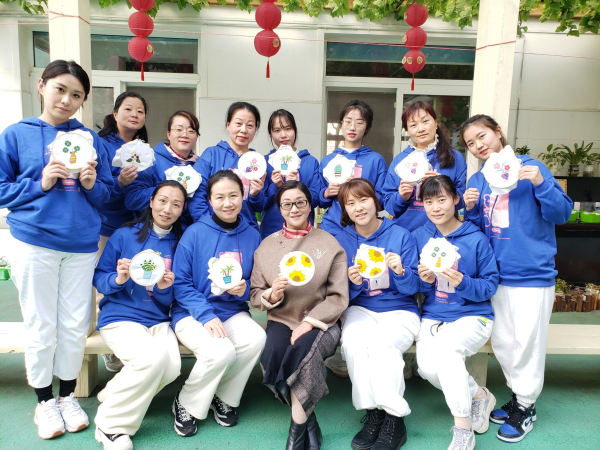 QQ图片20220311173137.png