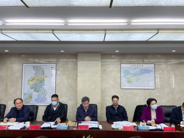微信图片_20220315161613.png
