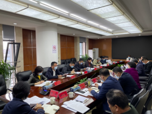 微信图片_20220315161619.png