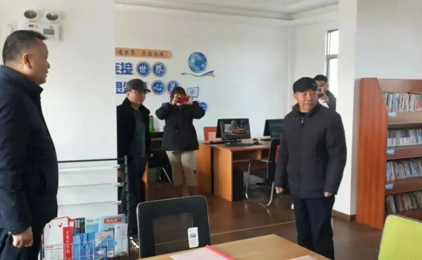 微信图片_20220315161918.png