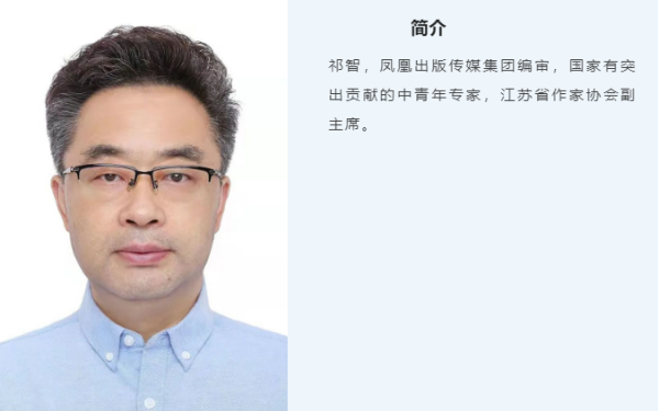 QQ截图20220330151215(1).png