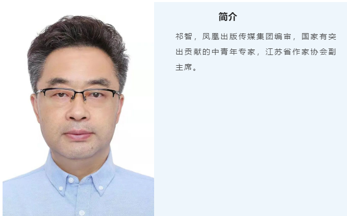 微信截图_20220402141538.png