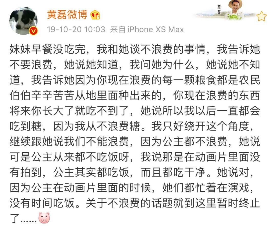 微信图片_20220408112218.jpg