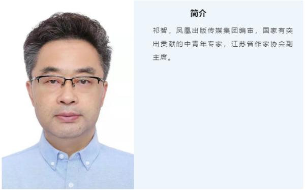 QQ截图20220411100313(1).png