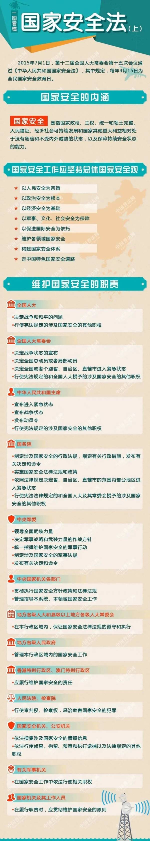 微信图片_20220415160307(1).jpg