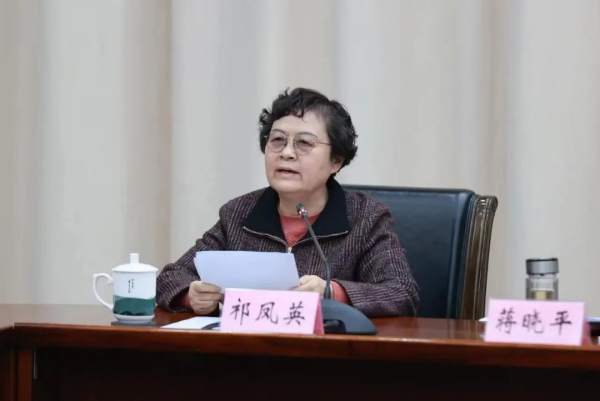微信图片_20220420113750.png