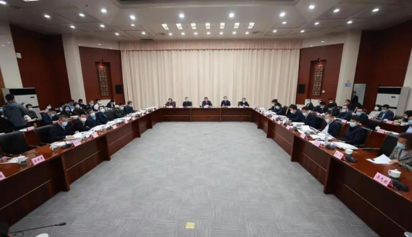 微信图片_20220420113744.png