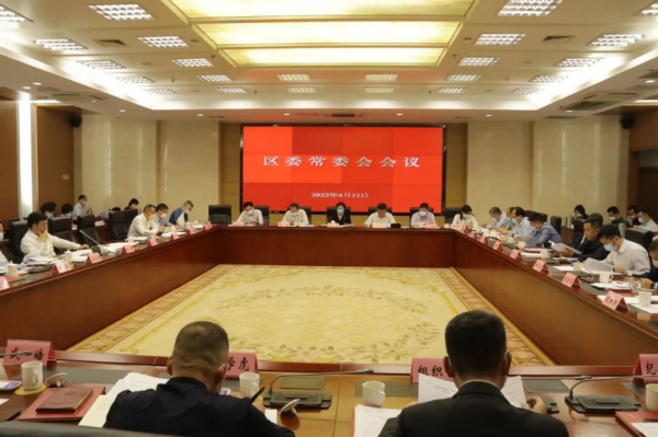 微信图片_20220420114531.png