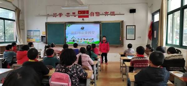 微信图片_20220420143511(1).jpg