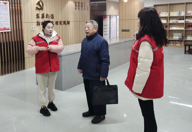 微信图片_20220420143807.png