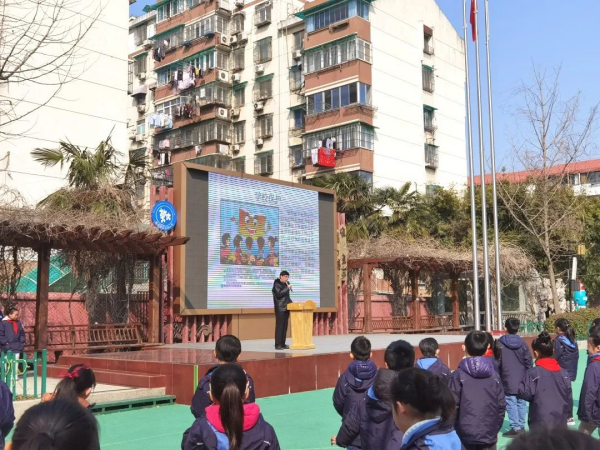 微信图片_20220420144144.png