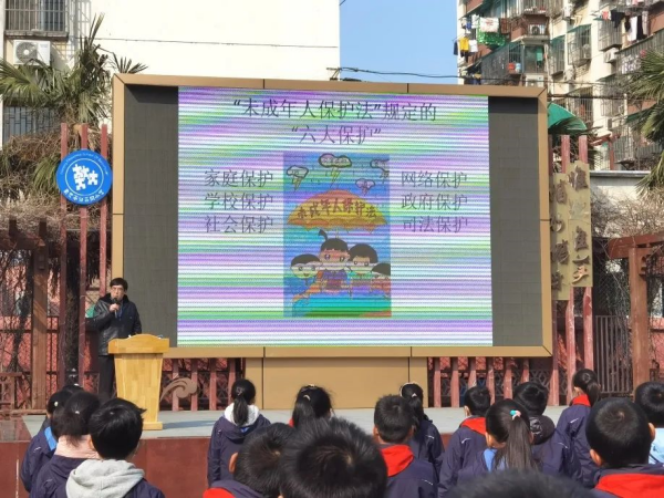 微信图片_20220420144151.png