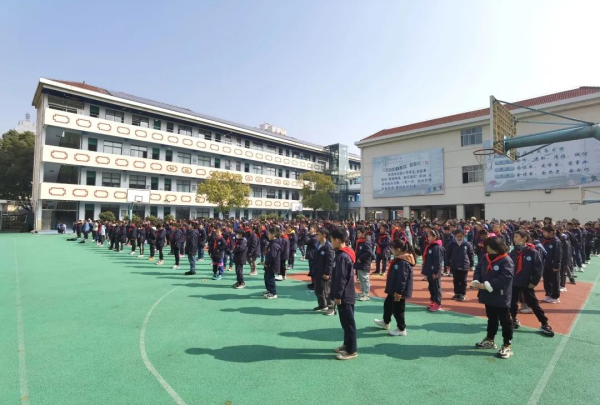 微信图片_20220420144156.png