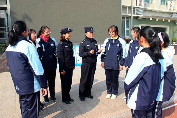 微信图片_20220420144902.png