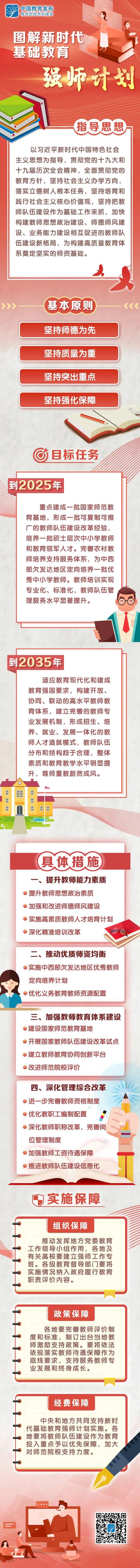微信图片_20220420152800(1).jpg