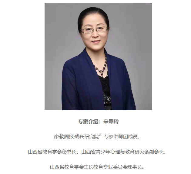 QQ截图20220425172154.png