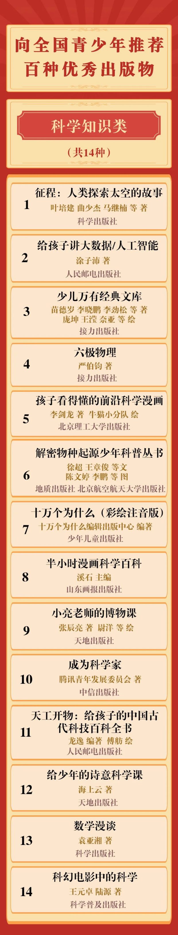 微信图片_20220427214348.png