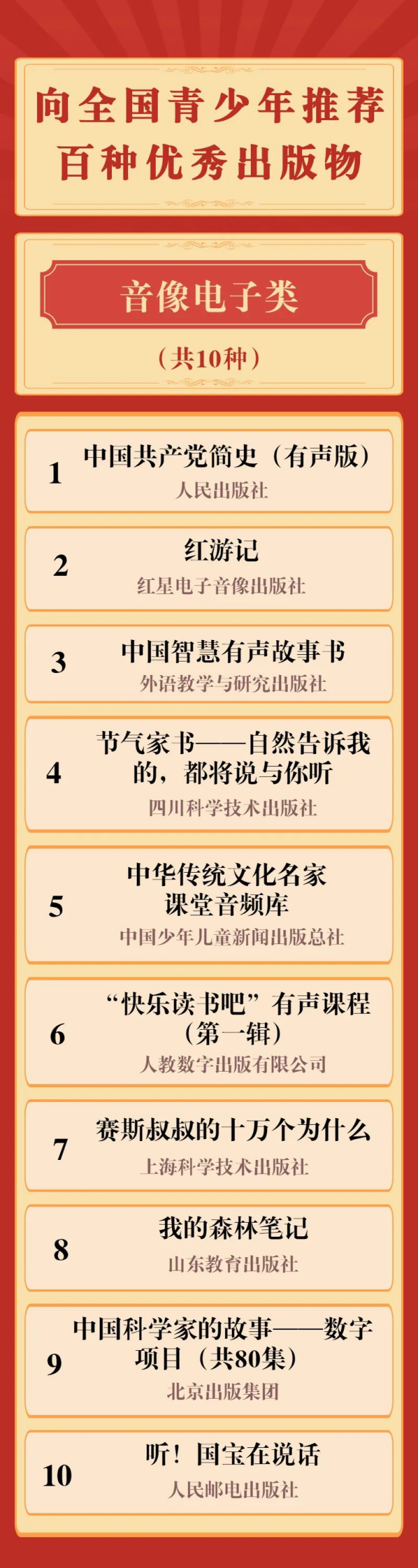 微信图片_20220427214356.png