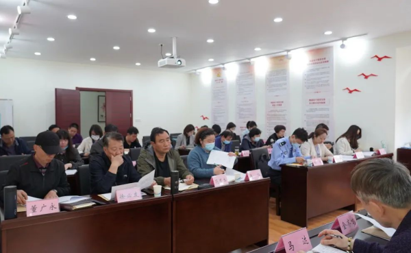 微信图片_20220506133459.png
